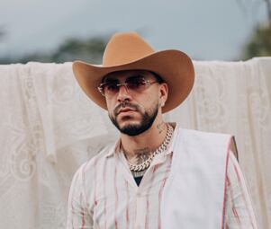 RYAN CASTRO 2 MI FORTUNA CORTESIA DEEP MUSIC