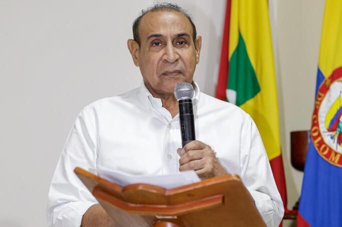 Concejo de Cartagena