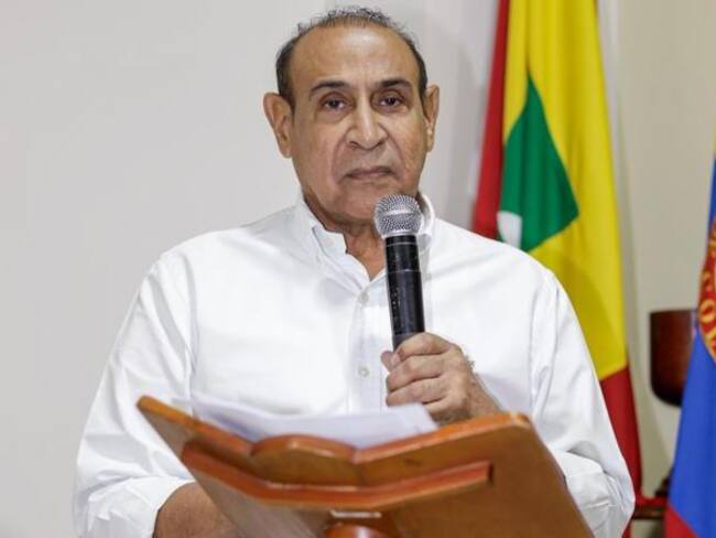 Concejo de Cartagena