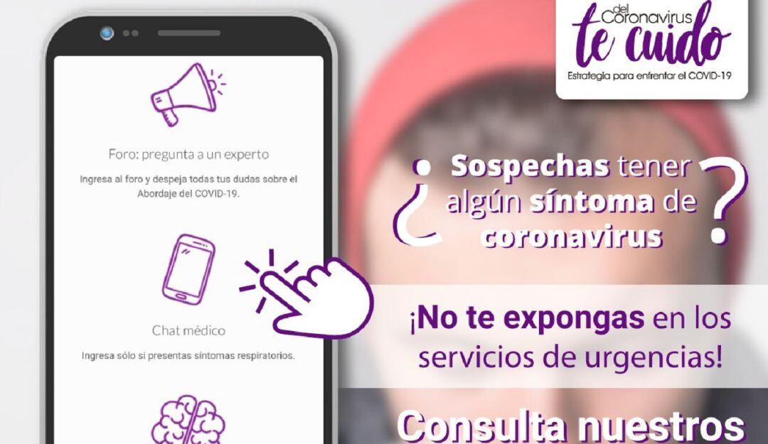 Telesalud en Caldas
