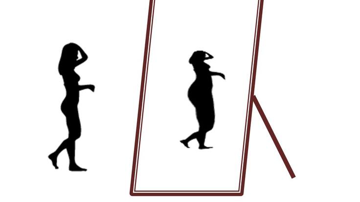 El libro “perfectamente imperfecta “sobre la historia de vida de María José.