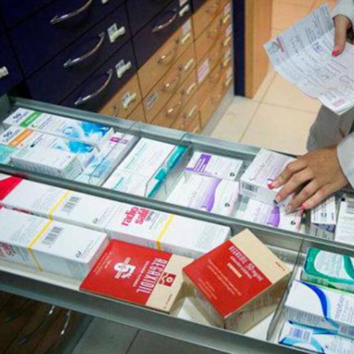 Personería confirmó que en Pereira hay vulneración al derecho a la salud