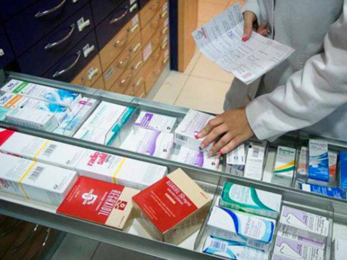 Personería confirmó que en Pereira hay vulneración al derecho a la salud