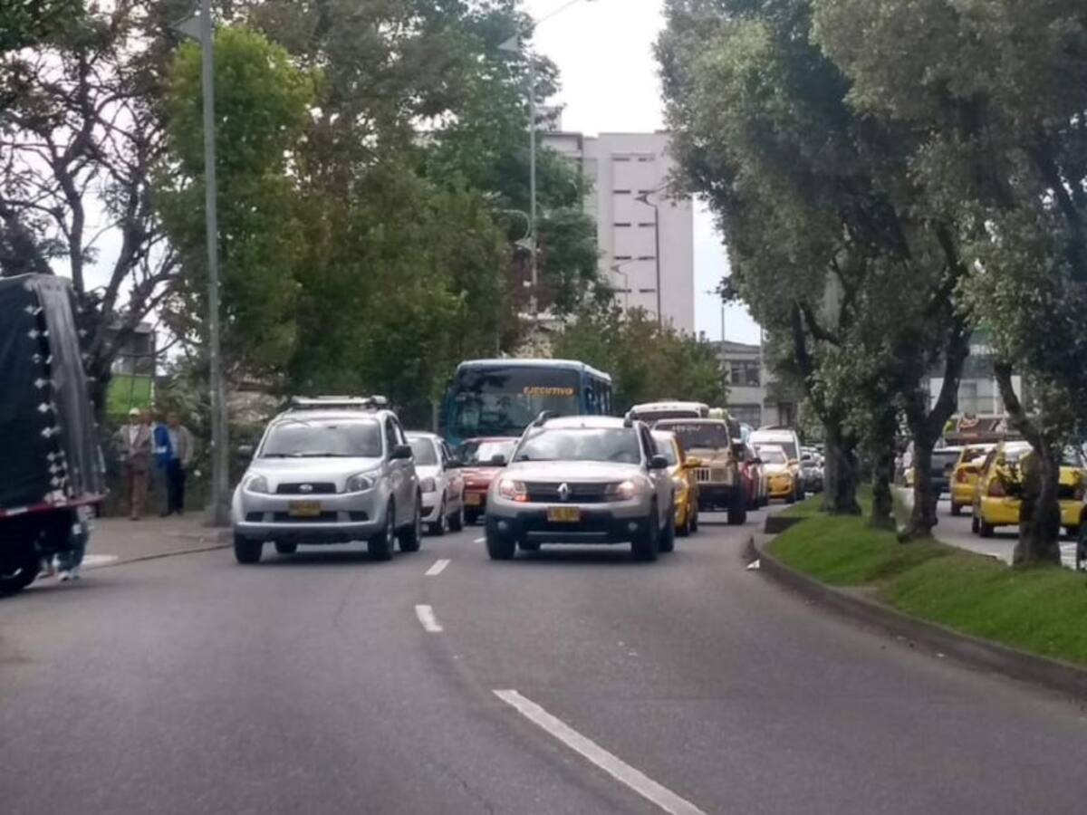 Nuevas medidas para el transporte público por el día sin IVA