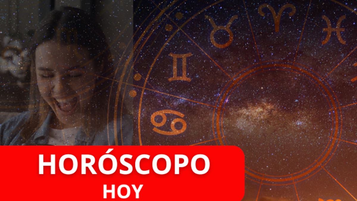 Signos que tendrán suerte en el dinero esta semana, según horóscopo del Profesor Salomón