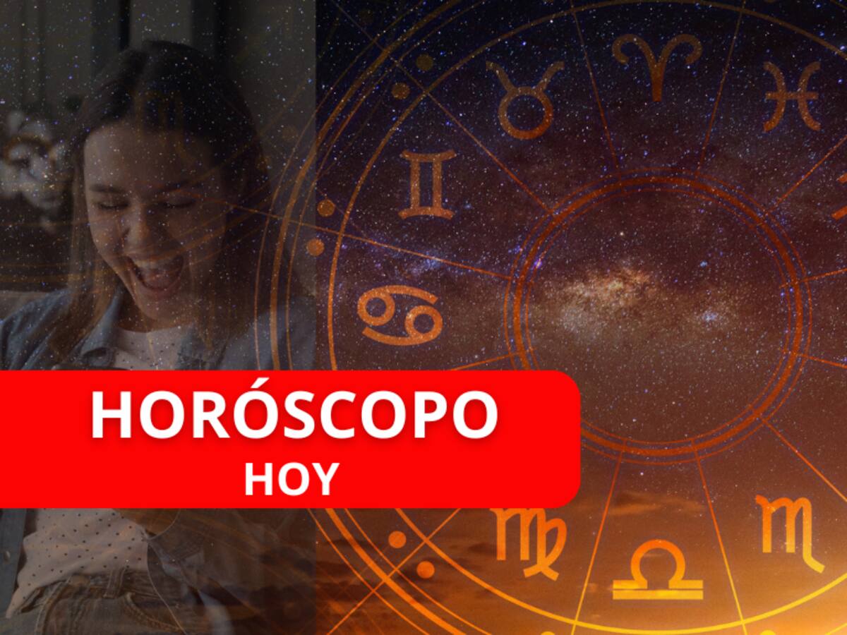 Signos que tendrán suerte en el dinero esta semana, según horóscopo del Profesor Salomón