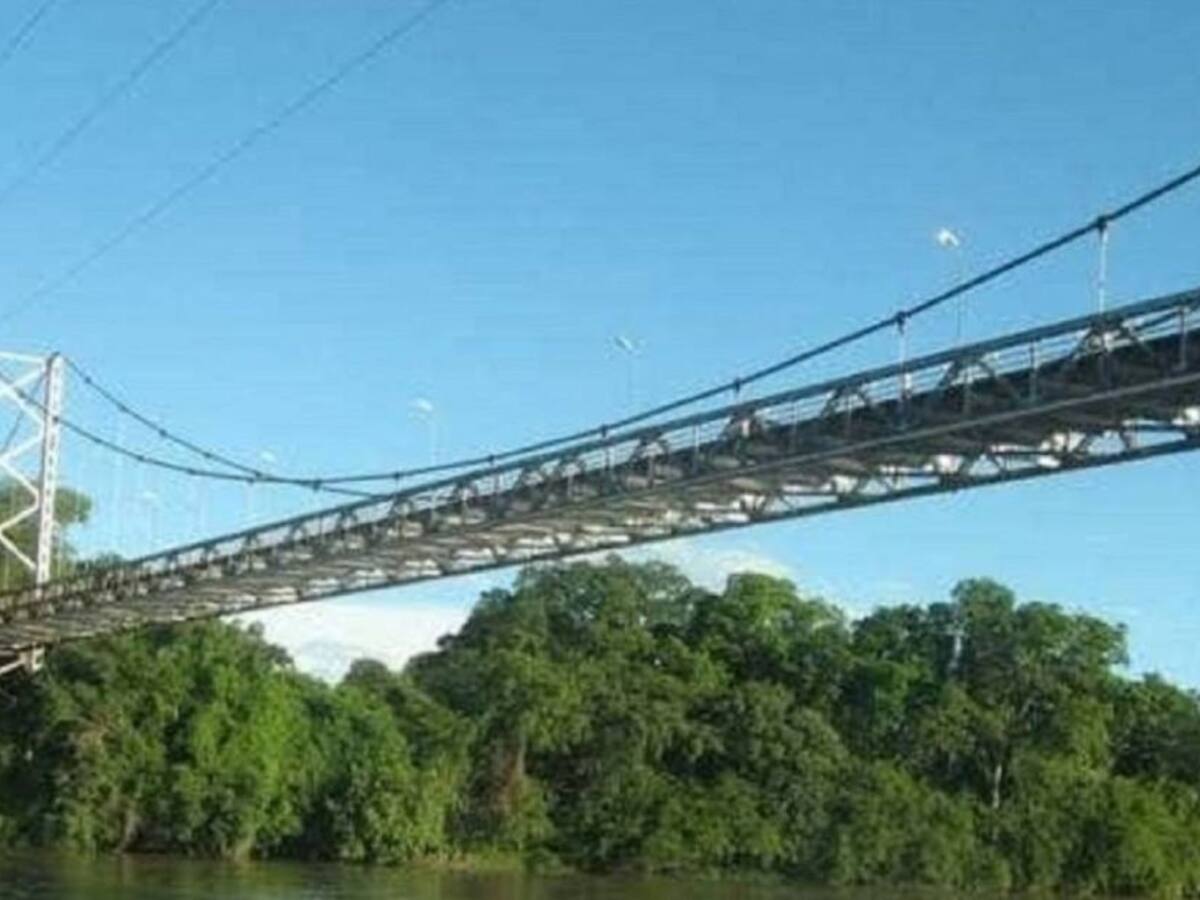 Durante dos días habrá cierre en la vía Purificación-Prado, Tolima