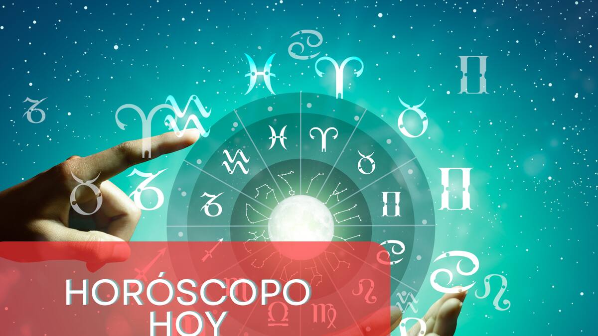 Horóscopo 22 de abril Profesor Salomón: Leo, Cáncer y Libra tendrían un nuevo empleo
