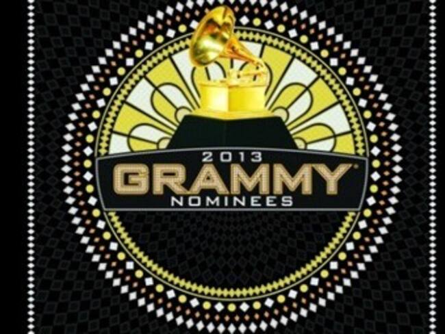 Los mejor y peor vestidos de los Grammy 2013