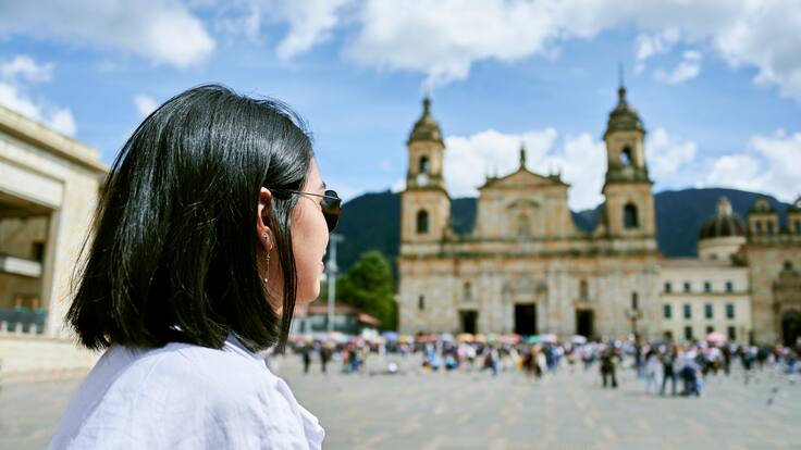 Visión 2024: Las noticias más importantes de Bogotá y los retos que le esperan a la ciudad