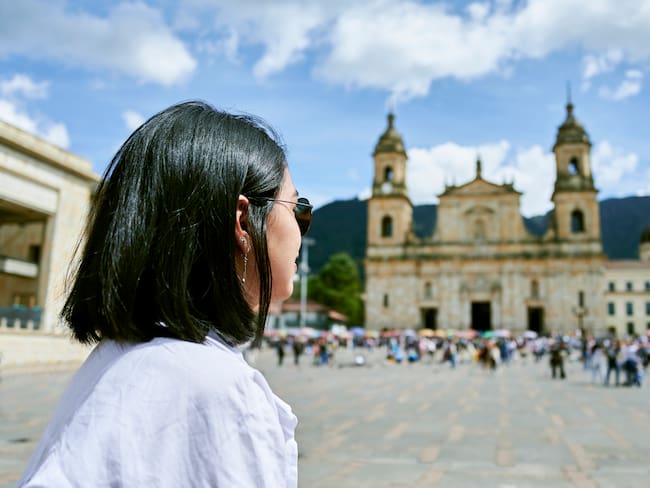 Visión 2024: Las noticias más importantes de Bogotá y los retos que le esperan a la ciudad
