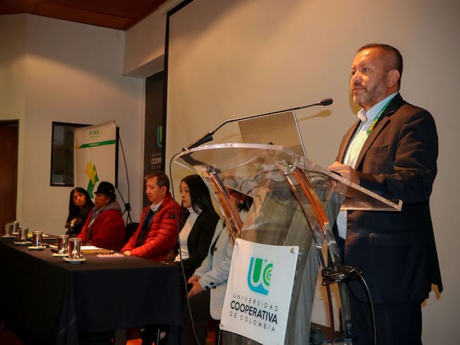 Tres IPS de Nariño obtuvieron la recertificación en la estrategia IAMII