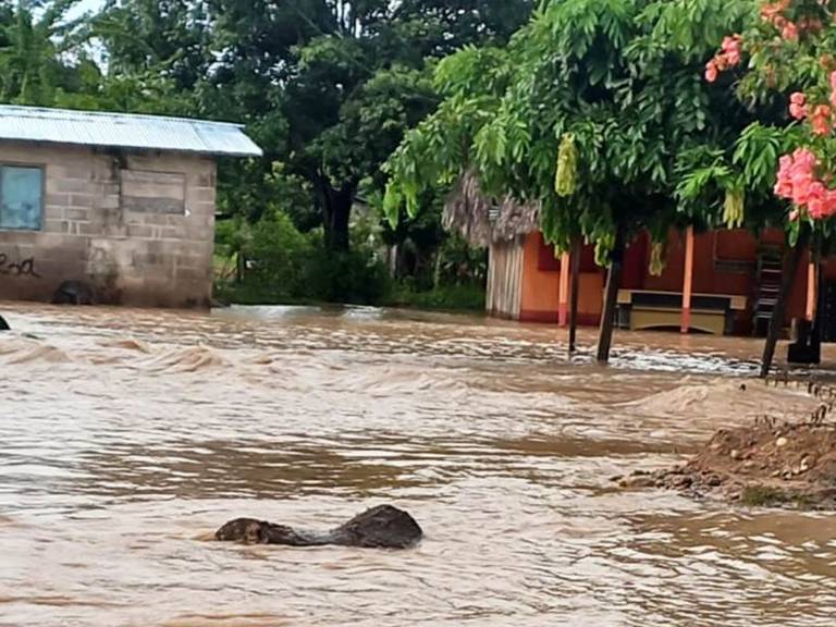 Caracol Radio Cartagena