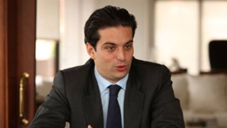 Con reforma tributaria aumentará en 39.3% la renta de los que ganan menos: Gaviria