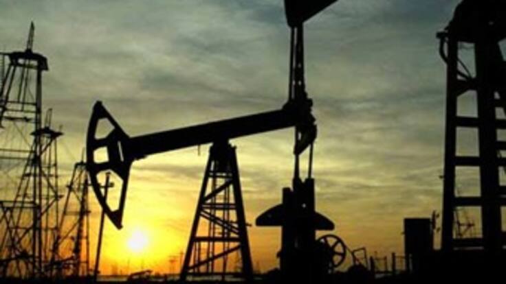 Colombia alcanzó el millón de barriles de petróleo diarios: Santos