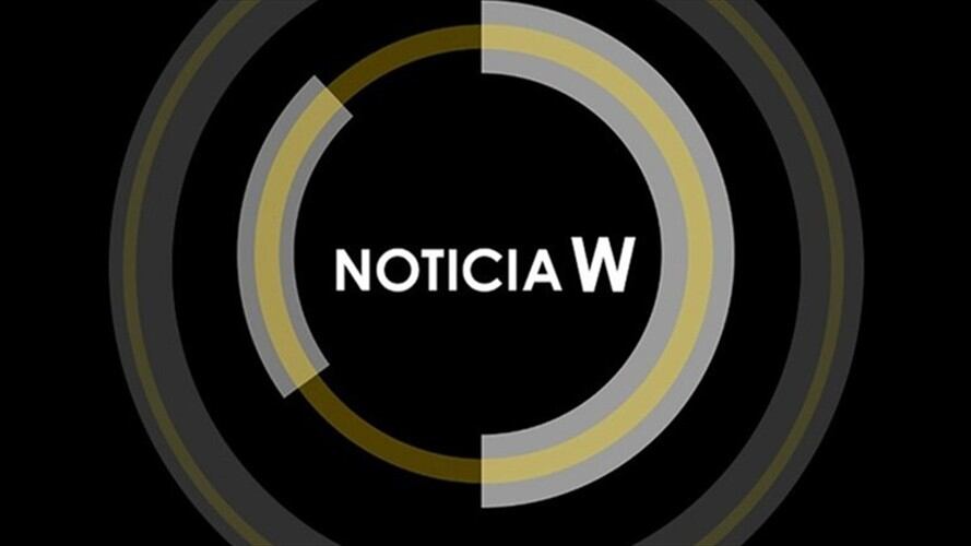 La W con Vicky Dávila del 21 de Mayo [12pm a 1pm]. Foto: La Wcon Julio Sánchez Cristo