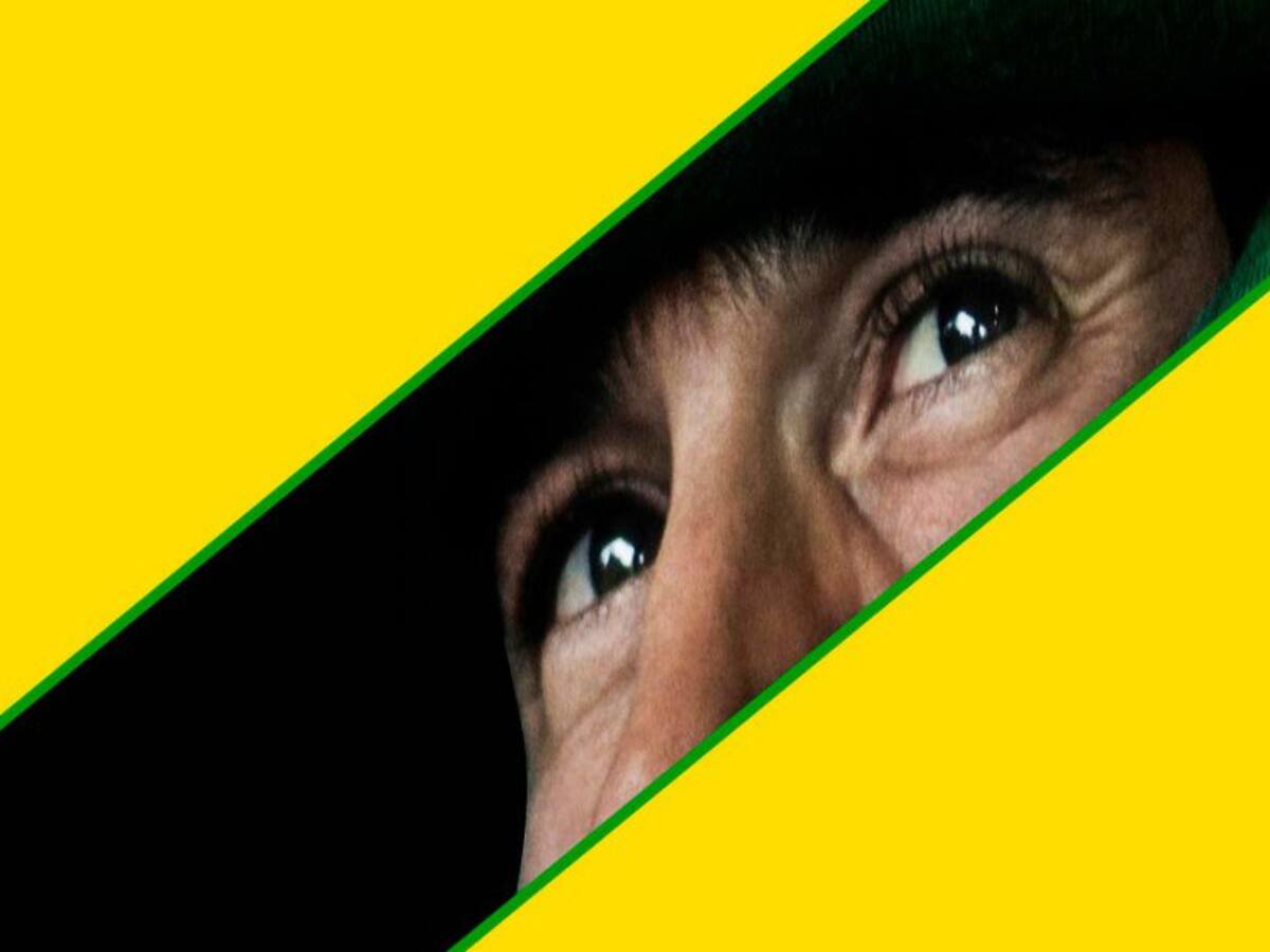 De Película de Caracol Radio, programa del domingo 3 de mayo de 2020