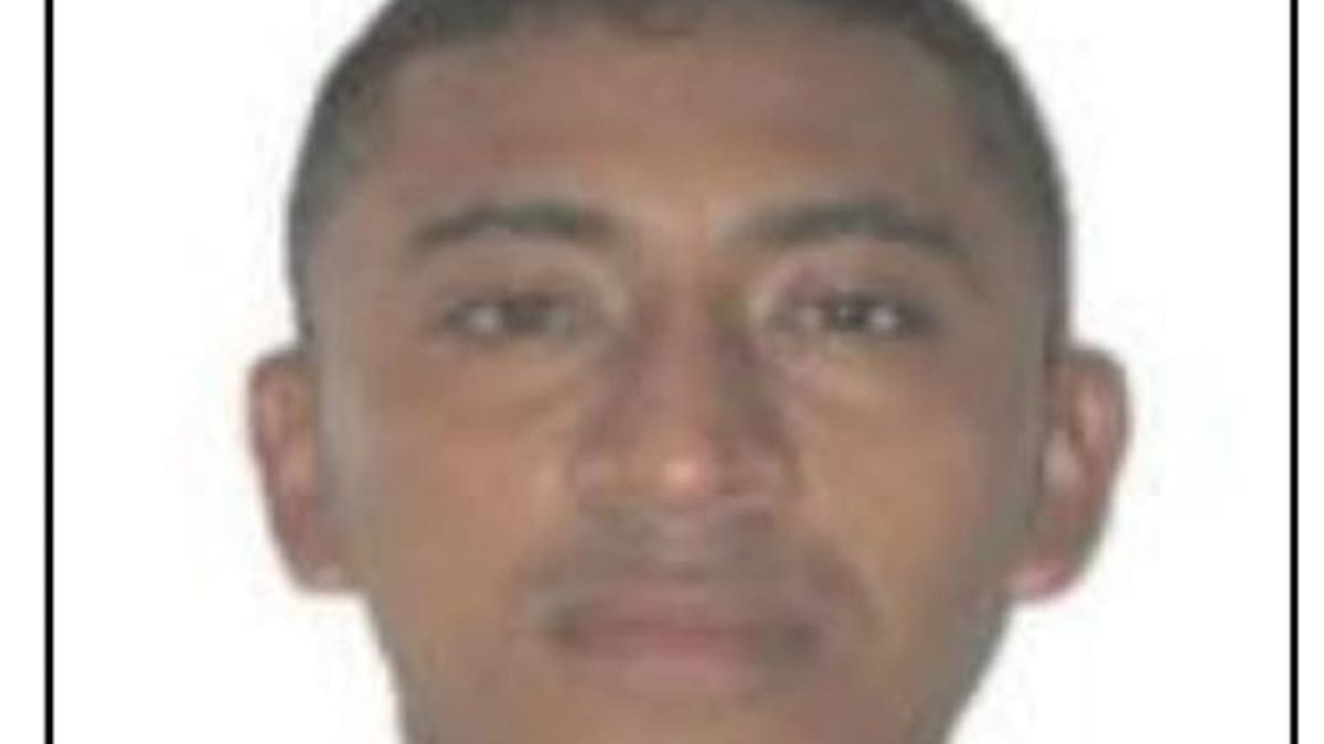 Cayó uno de los jefes disidentes que sembraba terror en Tumaco
