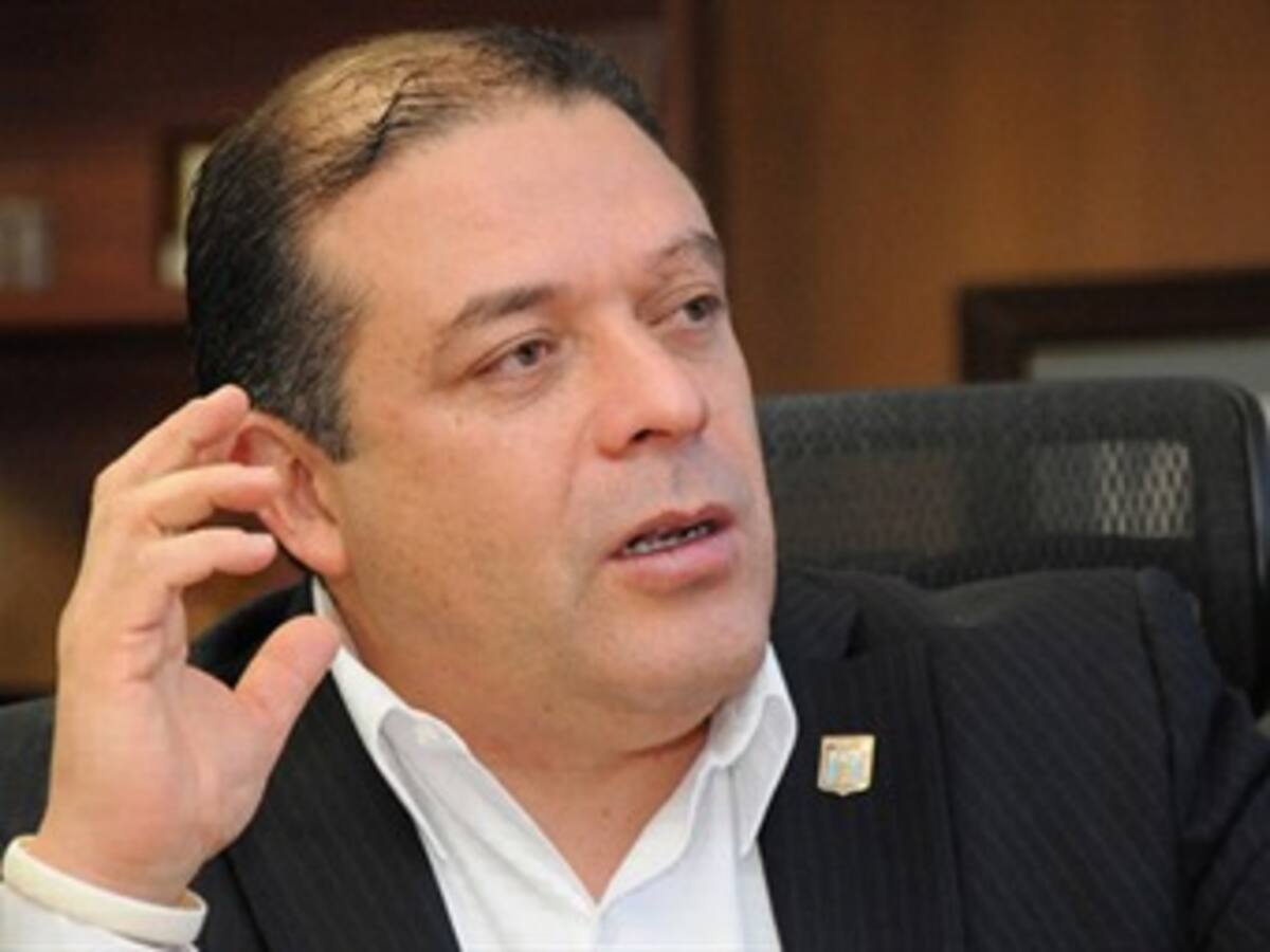 Judicatura pide investigar a fiscal por presunta negligencia