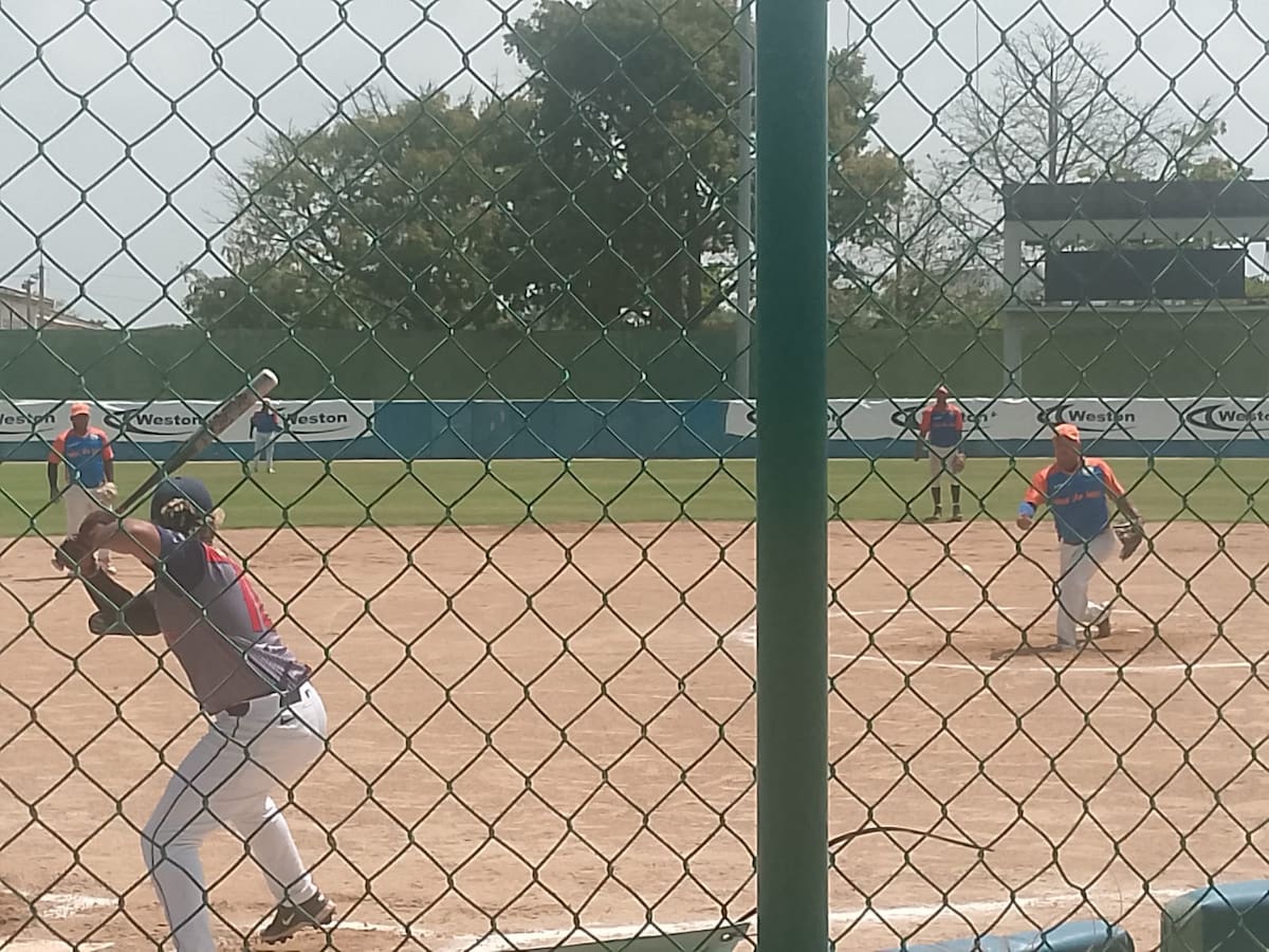 Gaviotas Chiquinquirá, campeón del Torneo Élite “Juega por tu barrio”
