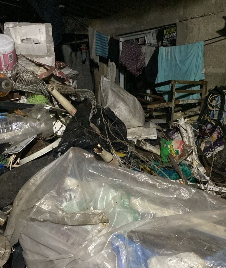 Alcaldía de Cartagena