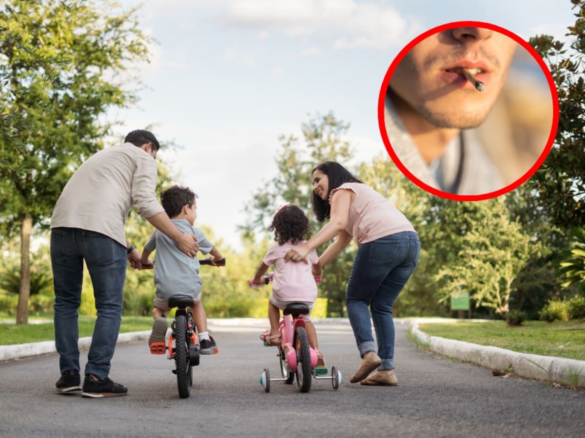 ¿Qué cambia con las Zonas Libres de Drogas y Alcohol en Bogotá? Concejales debatieron nueva medida