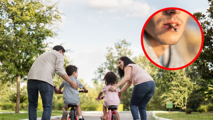 ¿Qué cambia con las Zonas Libres de Drogas y Alcohol en Bogotá? Concejales explicaron nueva medida