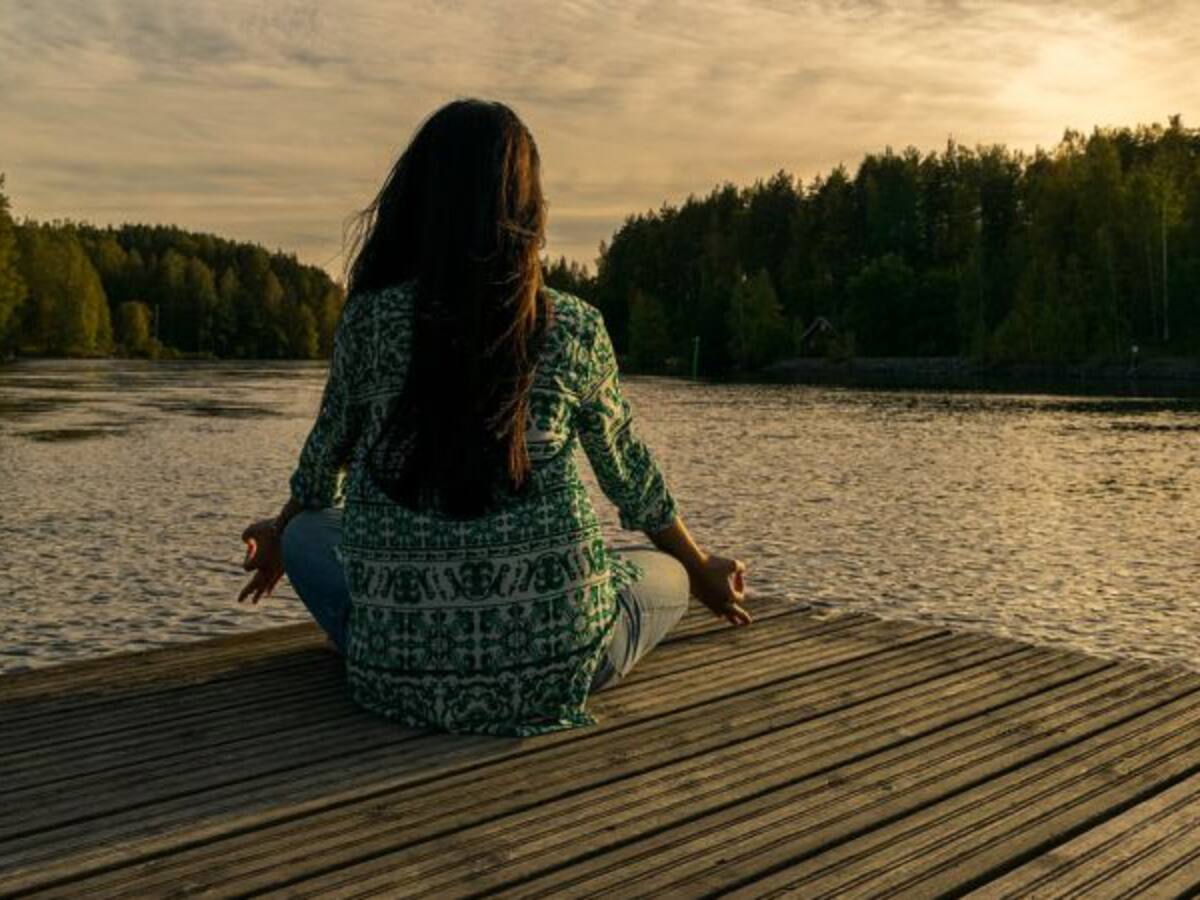 ¿Por qué queremos ser algo que no somos?