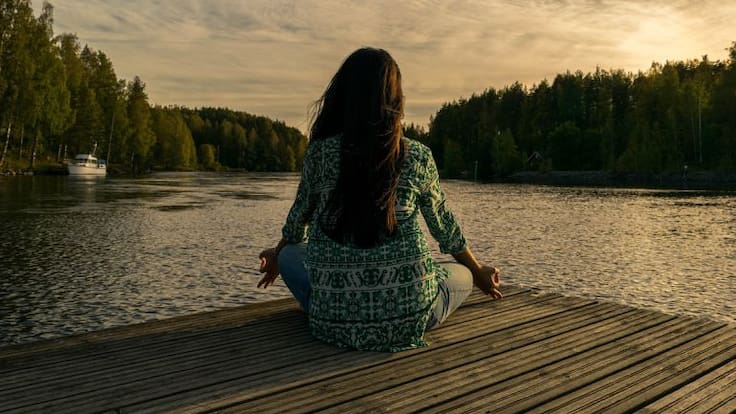 ¿Por qué queremos ser algo que no somos?