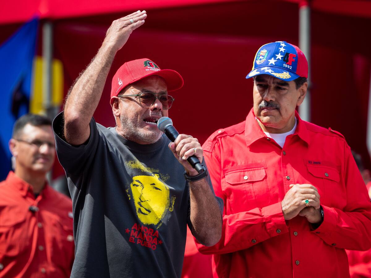 Venezuela comienza a planear calendario para elecciones presidenciales