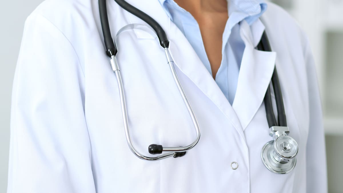 Función y cuidados del riñón