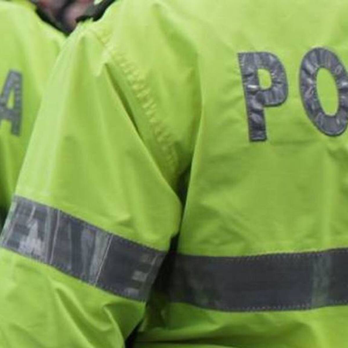 Por confusa muerte de un adulto mayor Procuraduría investiga Policías en Putumayo