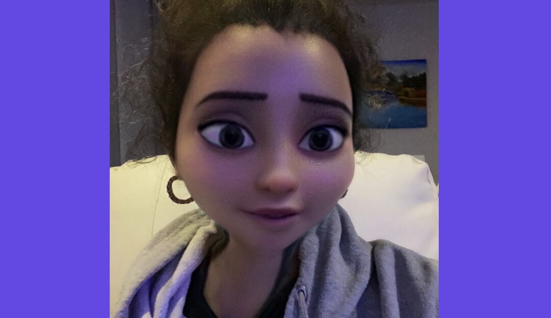 Filtros llamadas por Zoom