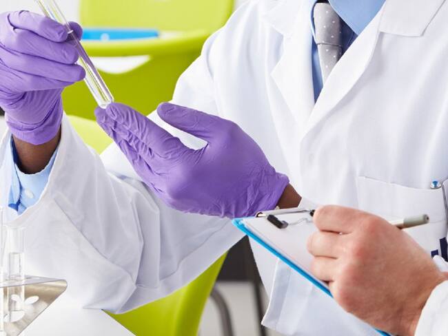 No son confiables las 5 mil pruebas rápidas de COVID-19