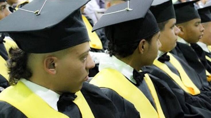 Secretaria de educación, Julieta Gómez de Cortés