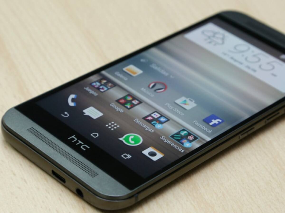 En pasada administración Canal Capital pagaba hasta 4 millones por consumo de celular