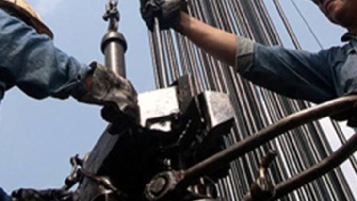 Producción de petróleo alcanzará la cifra record de un millón de barriles diarios: Minminas