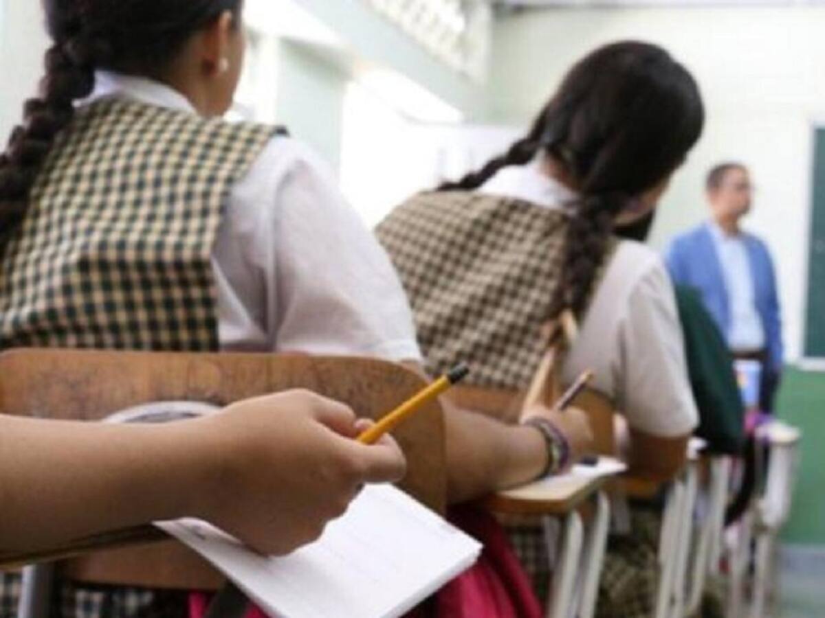 Padres de familia piden activación de la junta municipal de educación