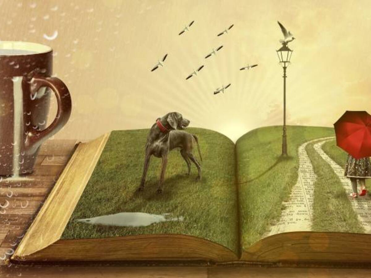 ¿Cómo incentivar la lectura en niños, niñas y adolescentes?