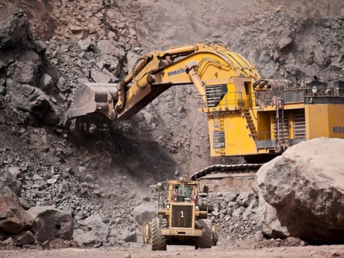 Corte se pronunciará sobre la consulta previa y proyectos mineros