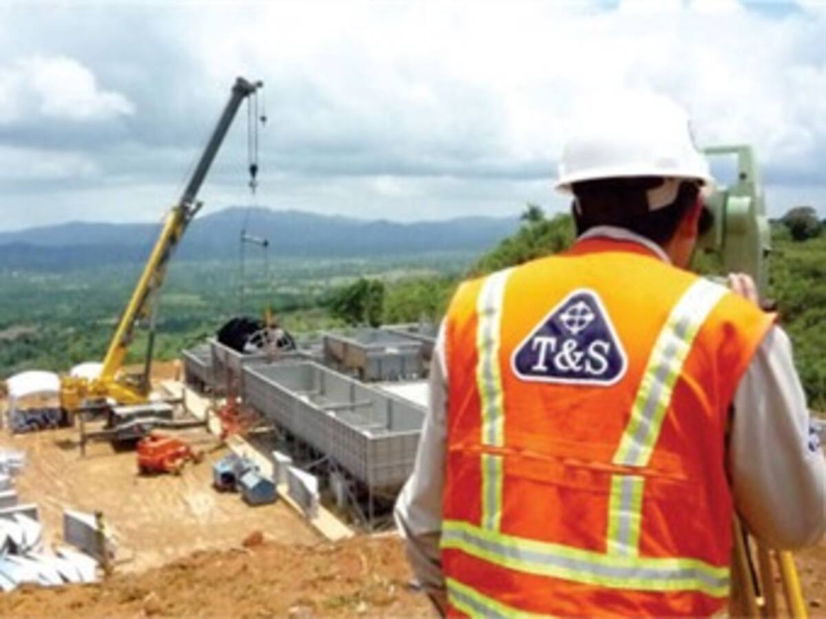 Contraloría advierte de daño patrimonial causado por proyectos sin licencia ambiental