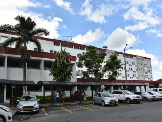 Medimás tiene una cartera alta con hospitales del Tolima