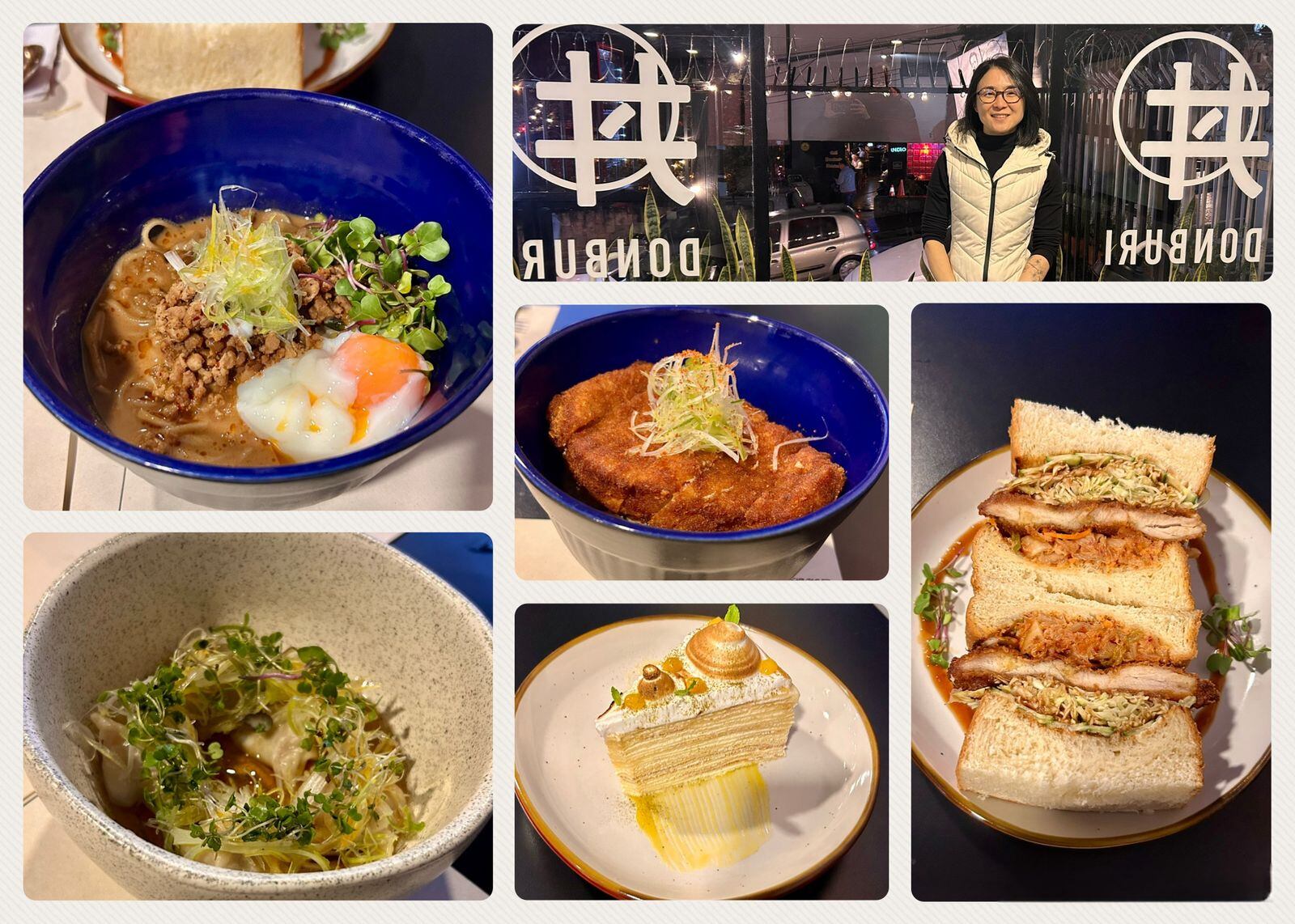 Cortesía: Erika Bedoya