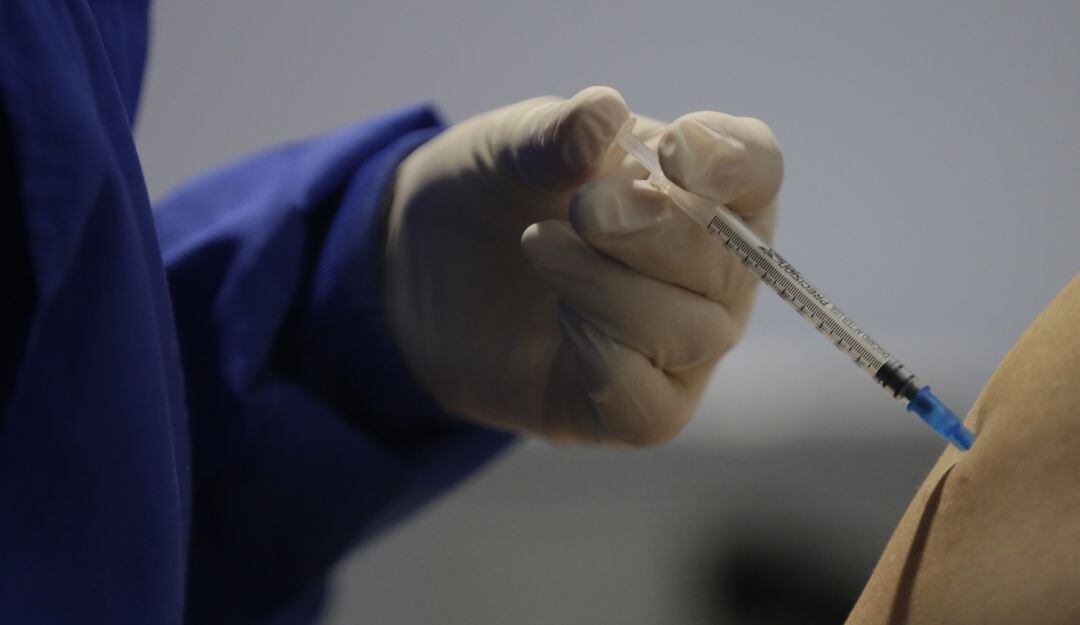 9.500 empleados de 700 empresas se verían beneficiados