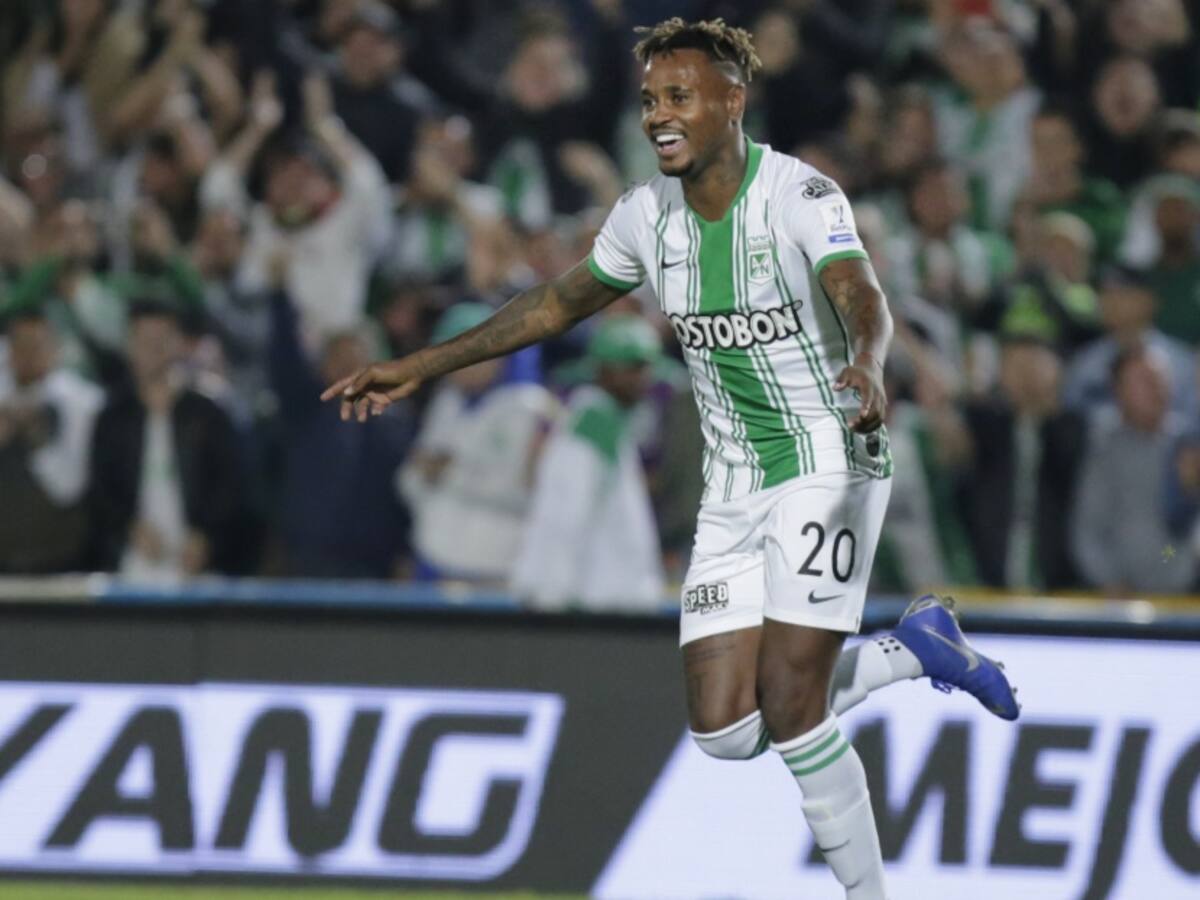 "Duque es importante, pero todos tenemos que estar disponibles": G. Torres