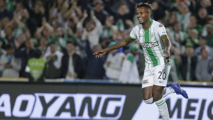 "Duque es importante, pero todos tenemos que estar disponibles": G. Torres