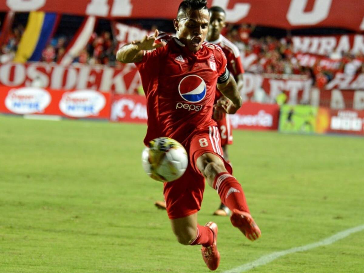 En juego amistoso, América vence 3-1 a River Plate