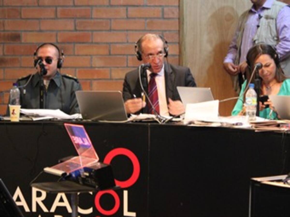 Cabo ciego de la Cuarta Brigada, ejemplo de superación y liderazgo