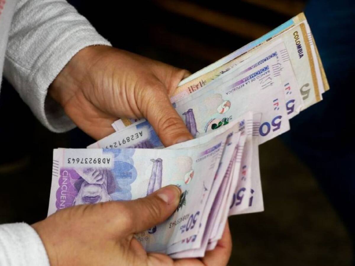 Corte tumbó decreto que modificaba reglas de pensiones durante la pandemia