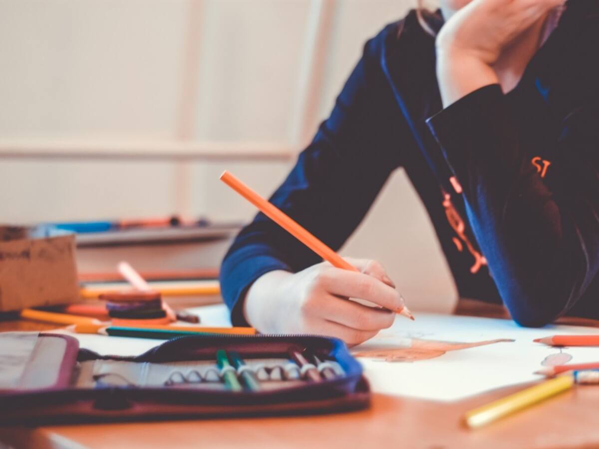 Víctimas del conflicto podrán estudiar gratis